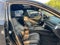 2018 Honda Accord Sport 2.0T