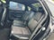 2018 Honda Accord Sport 2.0T