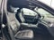 2018 Honda Accord Sport 2.0T