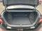 2018 Honda Accord Sport 2.0T