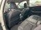 2020 Nissan Altima SR Intelligent AWD
