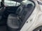 2020 Nissan Altima SR Intelligent AWD
