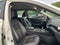 2020 Nissan Altima SR Intelligent AWD