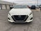 2020 Nissan Altima SR Intelligent AWD