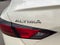 2020 Nissan Altima SR Intelligent AWD