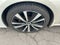 2020 Nissan Altima SR Intelligent AWD