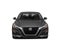 2020 Nissan Altima SR Intelligent AWD