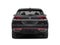 2021 Volkswagen Atlas Cross Sport 3.6L V6 SEL Premium R-Line