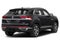 2021 Volkswagen Atlas Cross Sport 3.6L V6 SEL Premium R-Line
