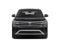 2021 Volkswagen Atlas Cross Sport 3.6L V6 SEL Premium R-Line