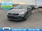 2017 Volkswagen Passat R-Line w/Comfort Pkg