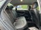 2017 Volkswagen Passat R-Line w/Comfort Pkg