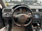 2017 Volkswagen Passat R-Line w/Comfort Pkg