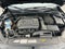 2017 Volkswagen Passat R-Line w/Comfort Pkg