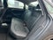 2017 Volkswagen Passat 1.8T R-Line