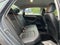 2017 Volkswagen Passat 1.8T R-Line