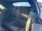2010 Ford Mustang V6