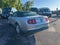 2010 Ford Mustang V6