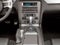 2010 Ford Mustang V6