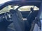 2010 Ford Mustang V6