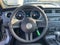 2010 Ford Mustang V6