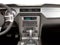 2010 Ford Mustang V6