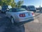 2010 Ford Mustang V6