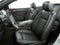 2010 Ford Mustang V6
