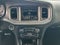 2022 Dodge Charger SXT RWD
