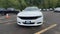 2022 Dodge Charger SXT RWD