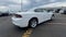 2022 Dodge Charger SXT RWD