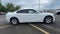 2022 Dodge Charger SXT RWD