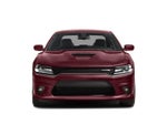 2021 Dodge Charger R/T RWD