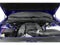 2018 Dodge Charger R/T Scat Pack RWD