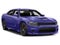 2018 Dodge Charger R/T Scat Pack RWD