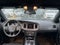 2023 Dodge Charger SXT AWD