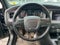 2023 Dodge Charger SXT AWD