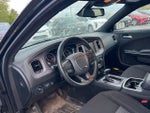 2023 Dodge Charger SXT AWD