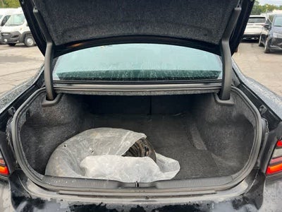 2023 Dodge Charger SXT AWD