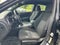 2023 Dodge Charger SXT AWD