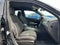 2023 Dodge Charger SXT AWD