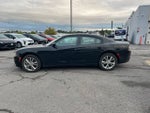 2023 Dodge Charger SXT AWD