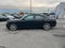 2023 Dodge Charger SXT AWD