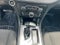 2023 Dodge Charger SXT AWD