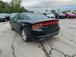 2023 Dodge Charger SXT AWD
