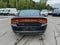 2023 Dodge Charger SXT AWD