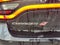 2023 Dodge Charger SXT AWD
