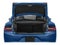 2023 Dodge Charger SXT AWD