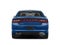 2023 Dodge Charger SXT AWD