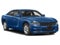 2023 Dodge Charger SXT AWD